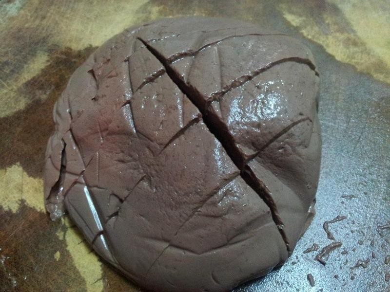 ��������ѼѪ������