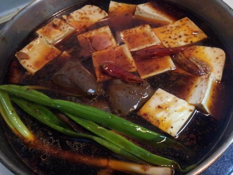 ��������ѼѪ������