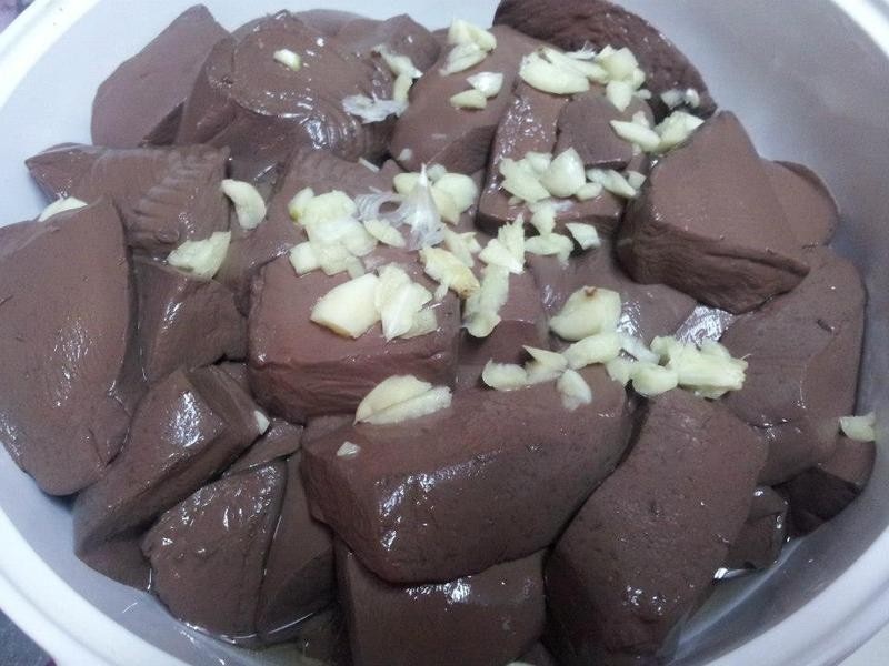 ��������ѼѪ������