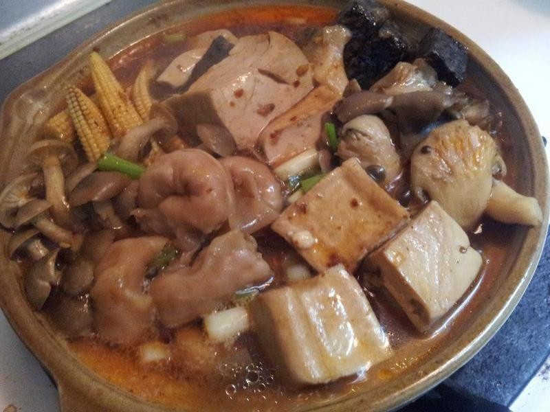 ��������ѼѪ������