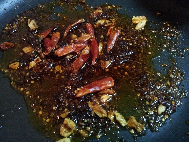 ��������ѼѪ������