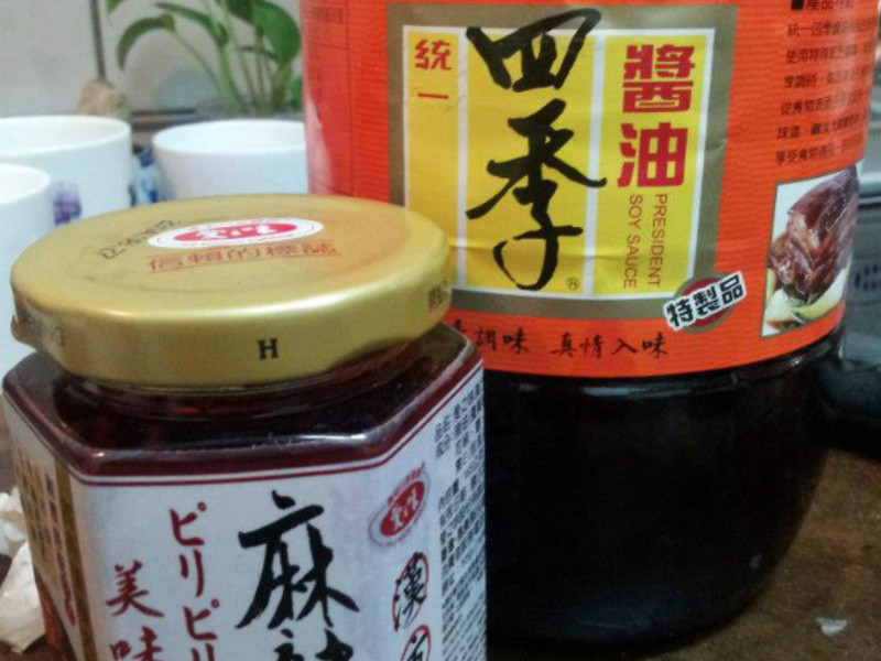 ��������ѼѪ������