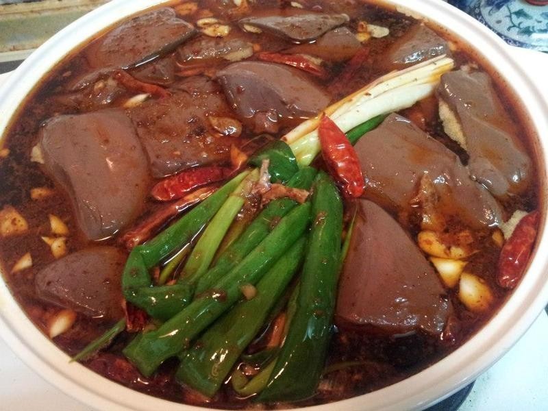 ��������ѼѪ������