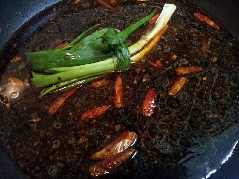 ��������ѼѪ������