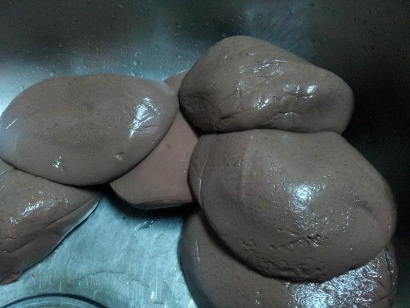 ��������ѼѪ������