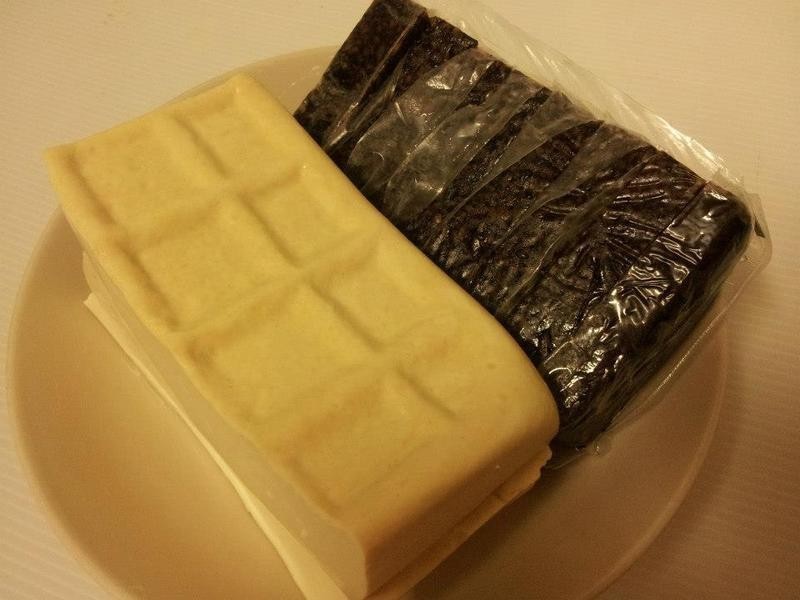 ��������ѼѪ������