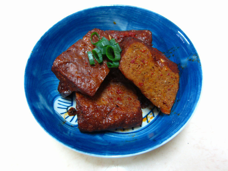 �������ɵ�����