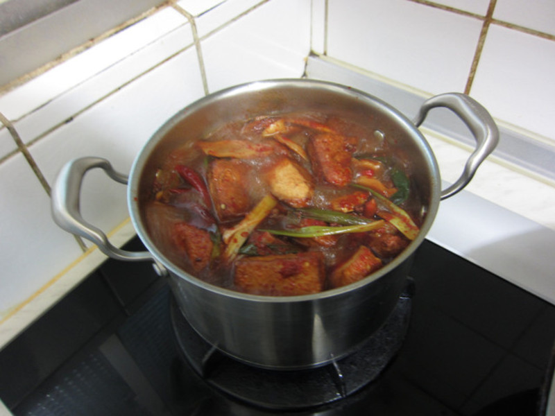 �������ɵ�����