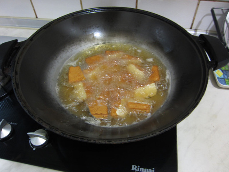 �������ɵ�����