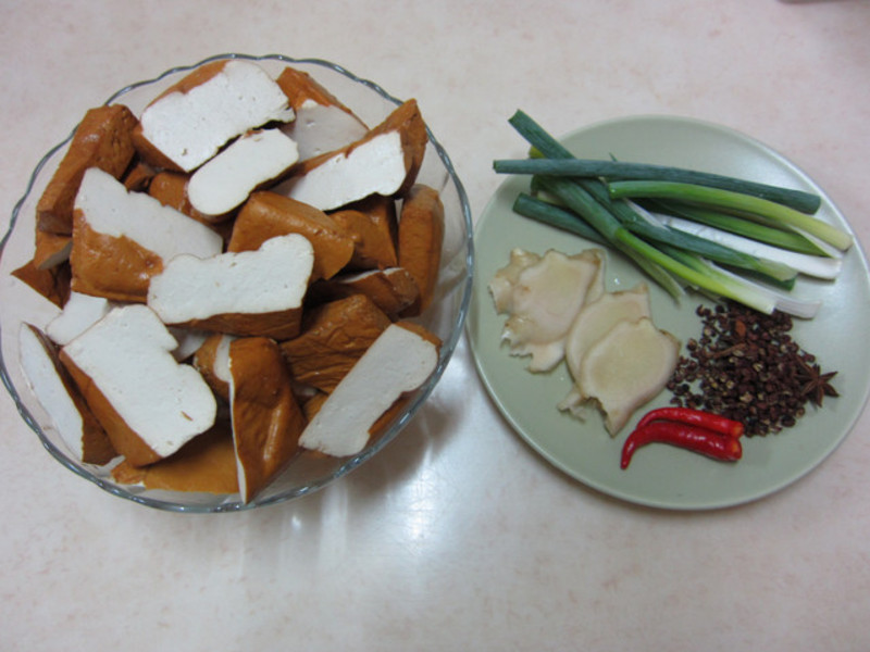 �������ɵ�����