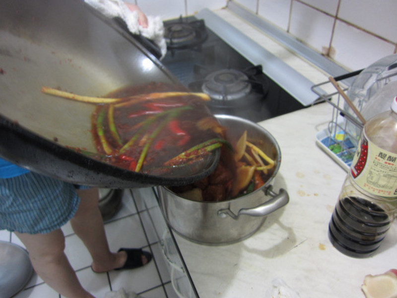 �������ɵ�����