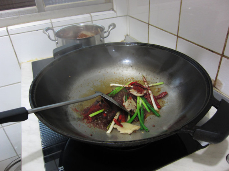 �������ɵ�����