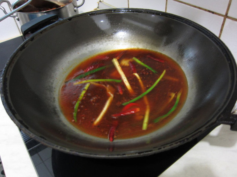 �������ɵ�����