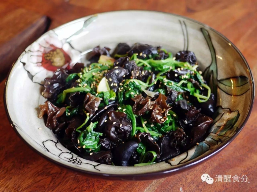 �������˳�ľ��������