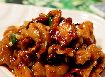 �������ʼ��������