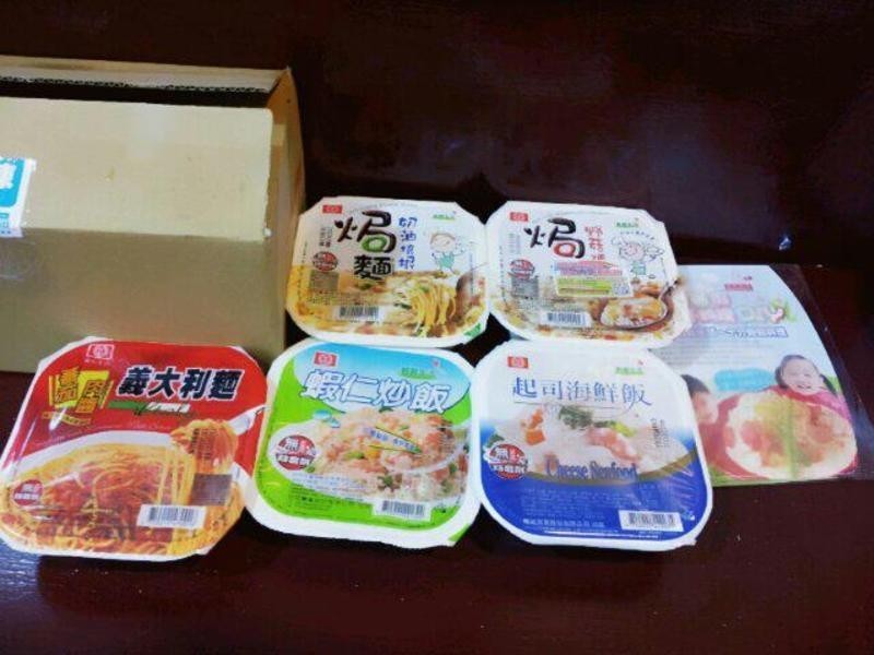 С�巹��������