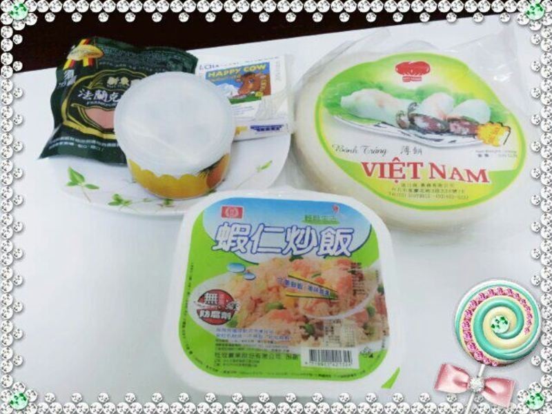 С�巹��������