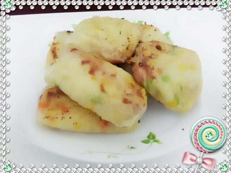 С�巹��������