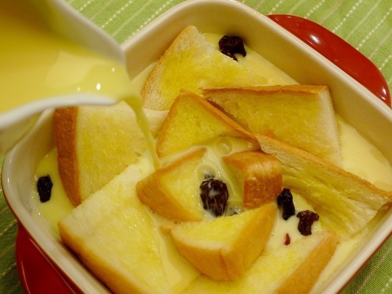 ݮ���������������