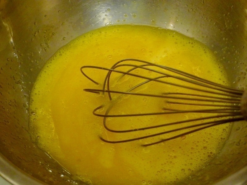 ݮ���������������