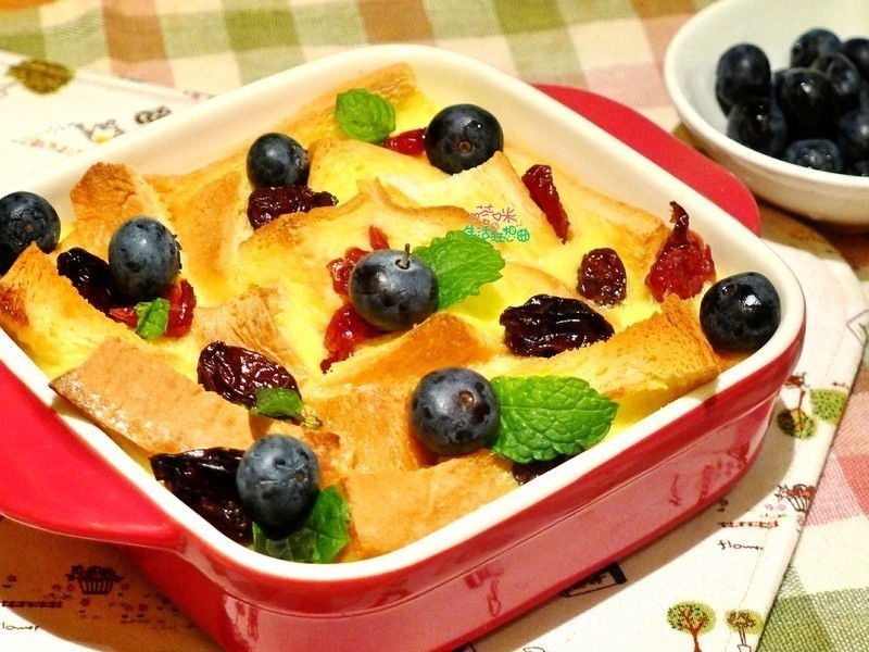 ݮ���������������