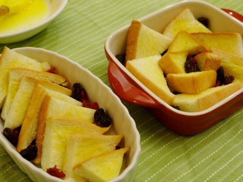 ݮ���������������