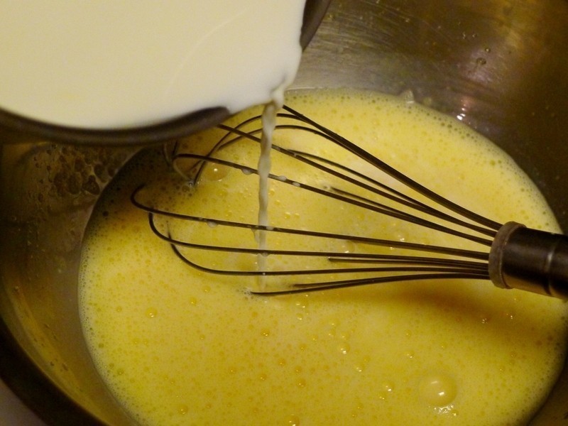 ݮ���������������