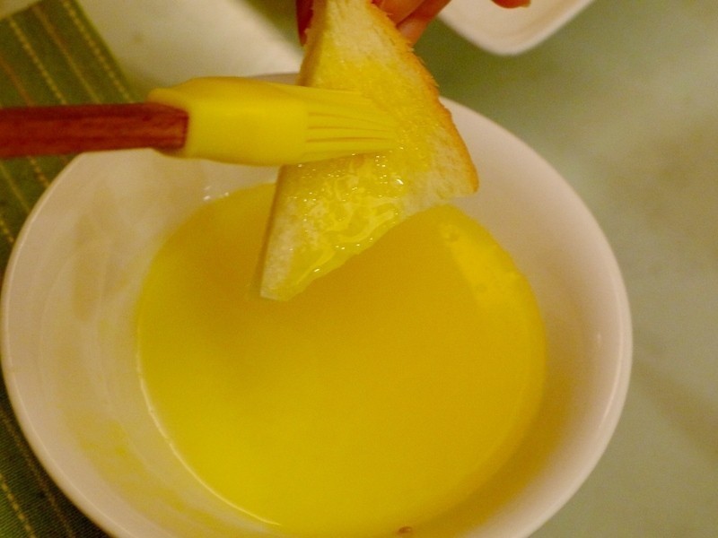 ݮ���������������