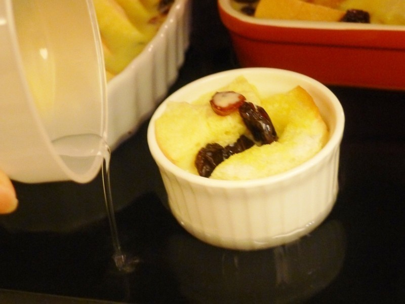 ݮ���������������