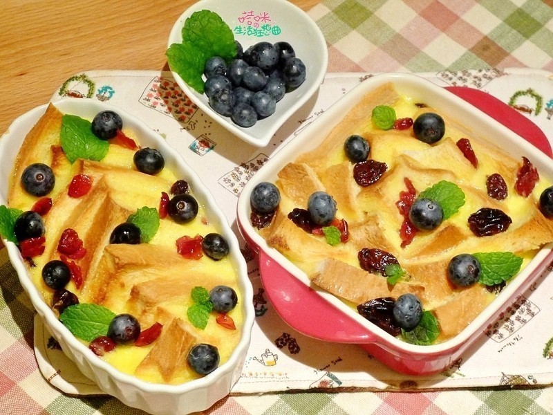 ݮ���������������