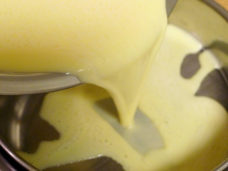 ݮ���������������