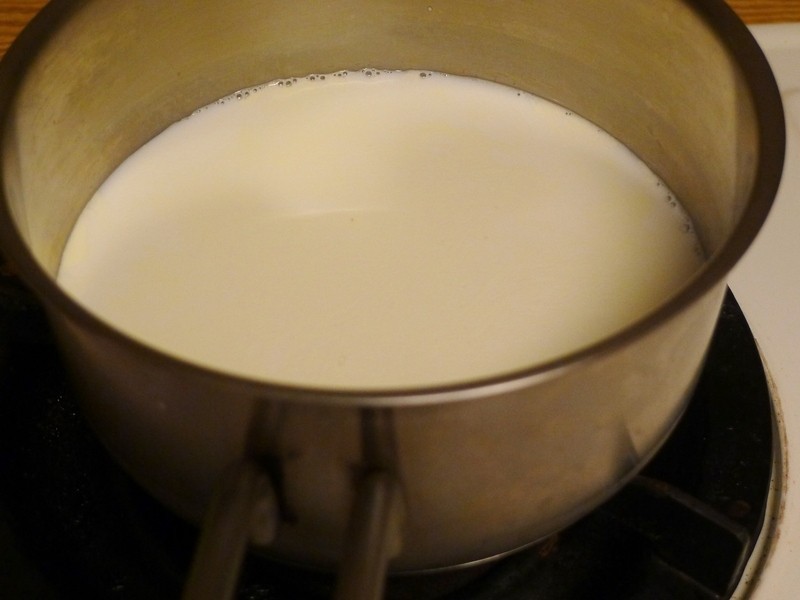 ݮ���������������