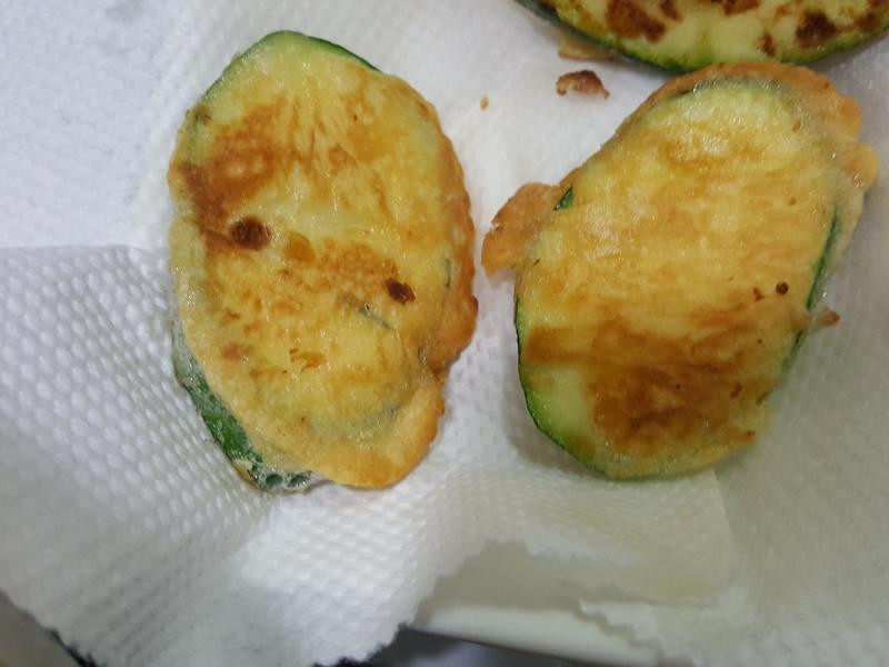 ���μ�ڹϵ�����