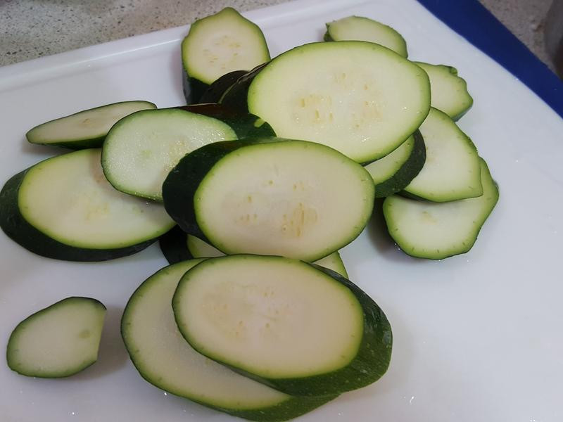 ���μ�ڹϵ�����