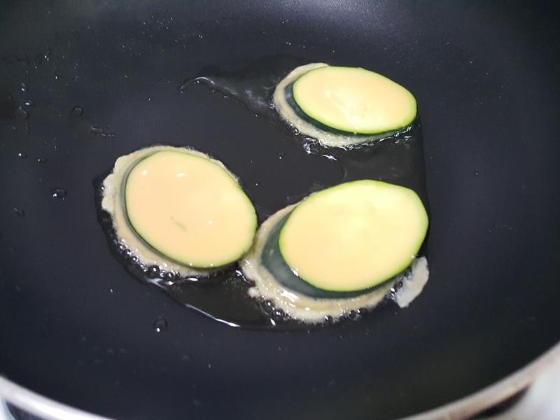 ���μ�ڹϵ�����