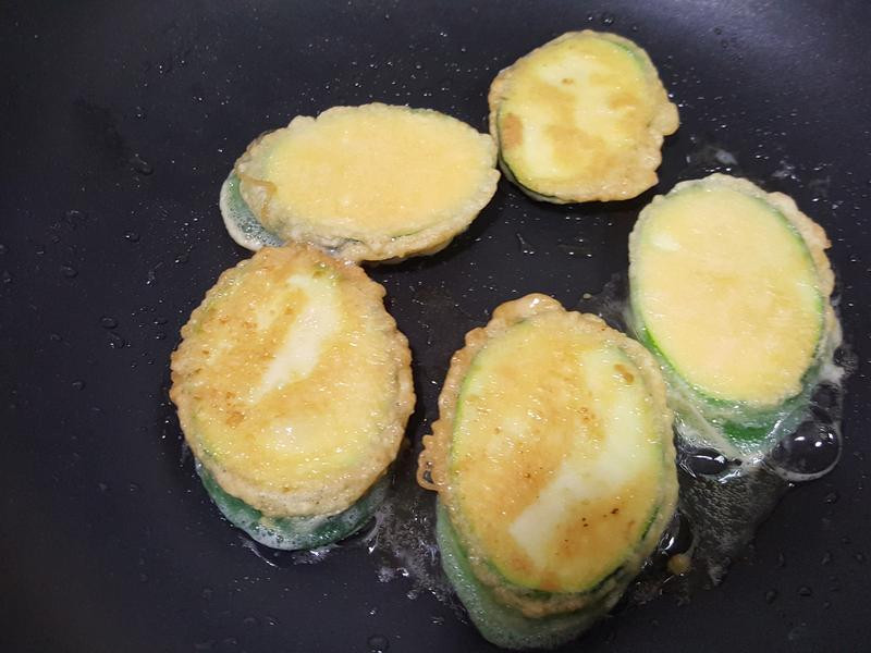 ���μ�ڹϵ�����