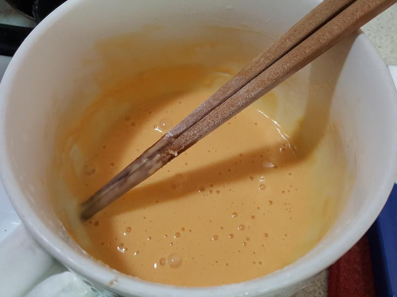 ���μ�ڹϵ�����