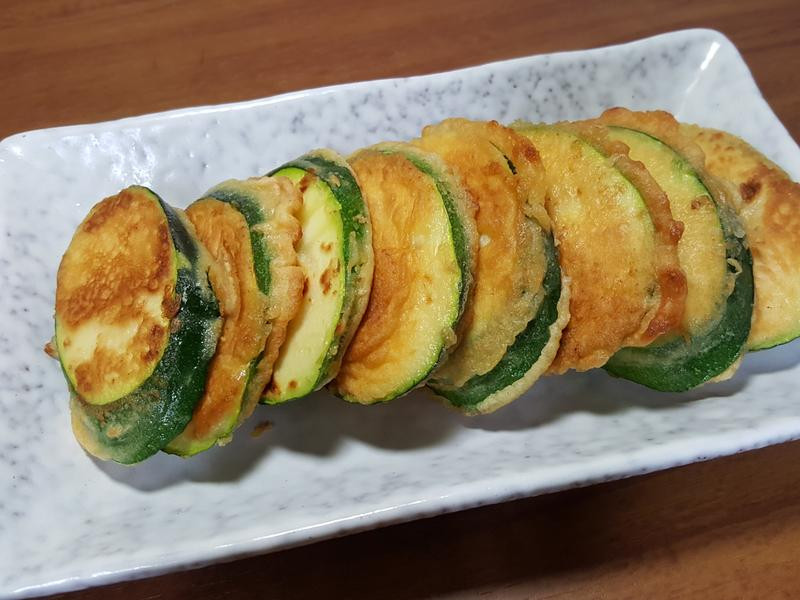 ���μ�ڹϵ�����