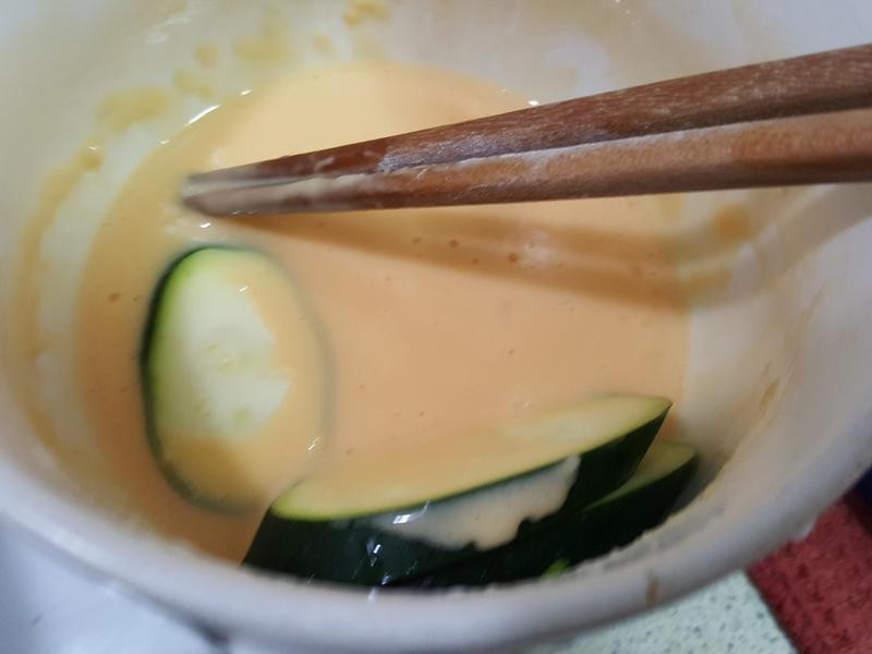 ���μ�ڹϵ�����