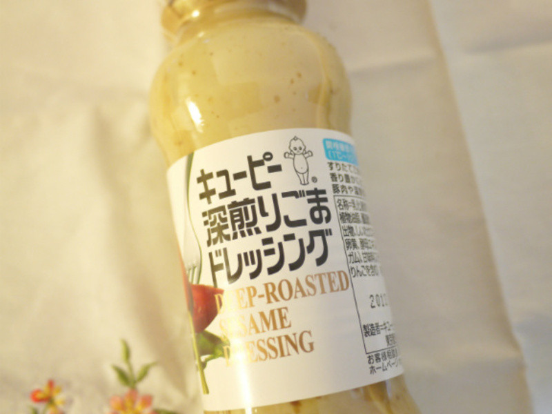 ������ˬ?��������˵�����