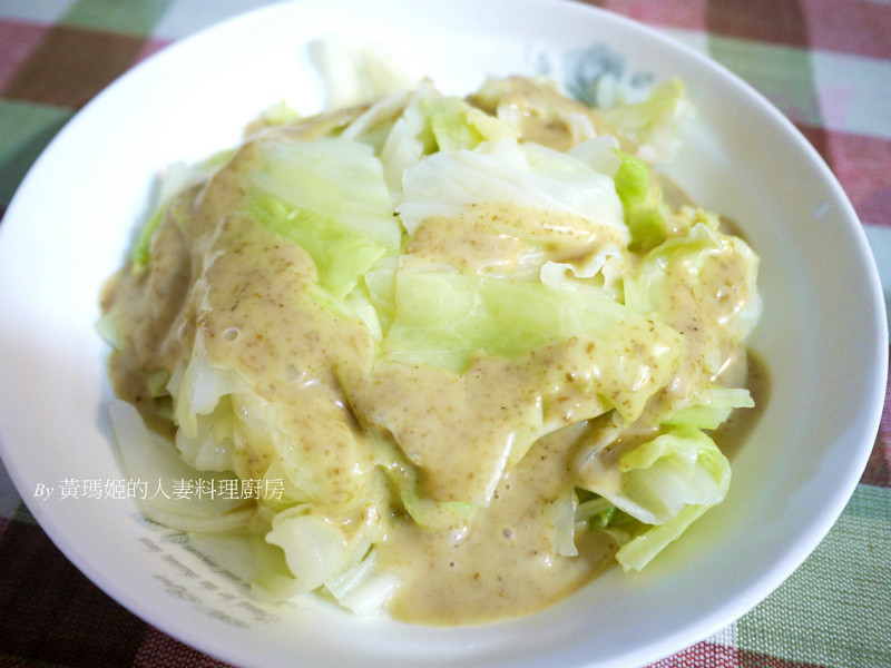 ������ˬ?��������˵�����