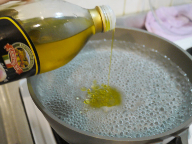 ������ˬ?��������˵�����