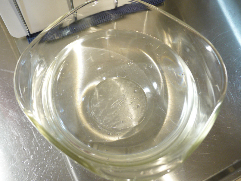 ������ˬ?��������˵�����