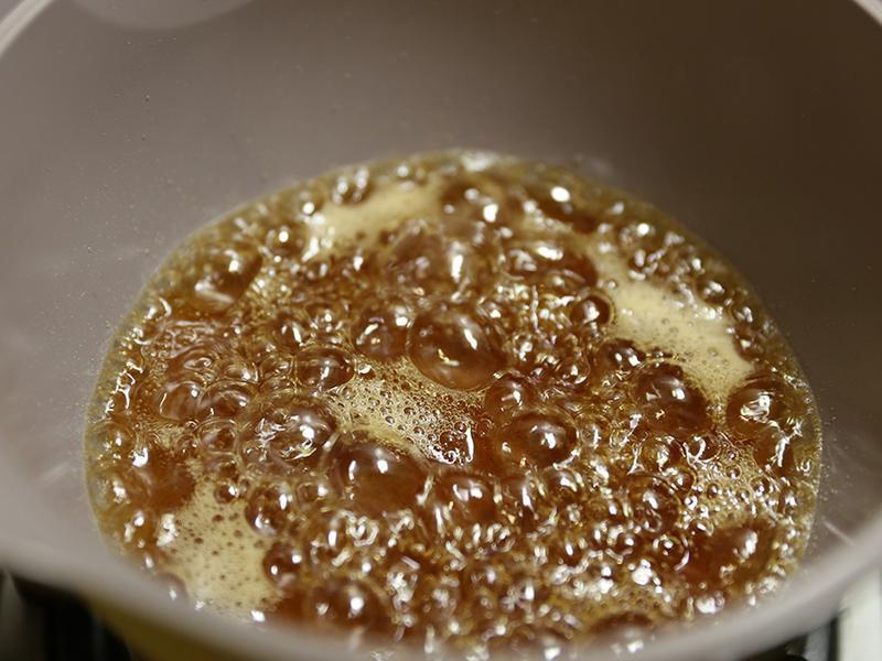 ̫���̶������޻����� ��һ�ξ����֡�������