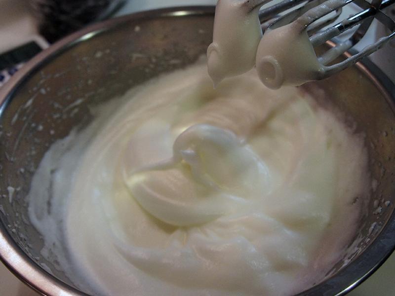 ̫���̶������޻����� ��һ�ξ����֡�������