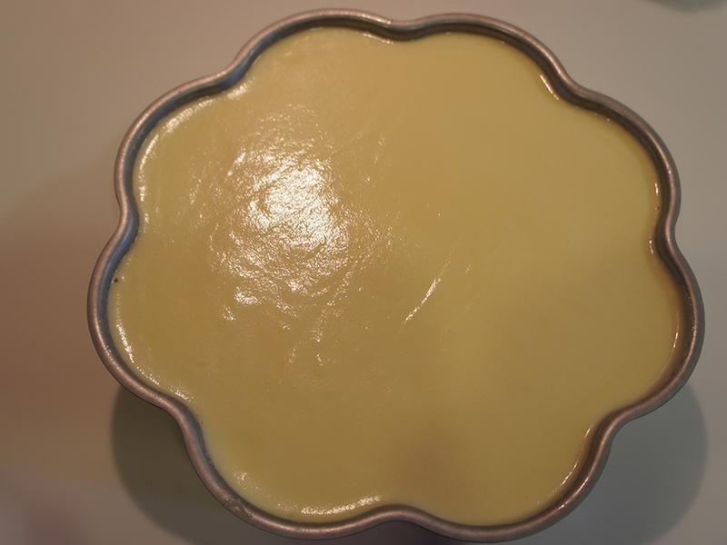 ̫���̶������޻����� ��һ�ξ����֡�������