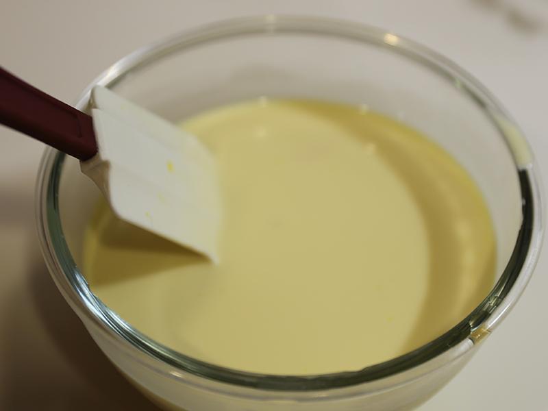 ̫���̶������޻����� ��һ�ξ����֡�������