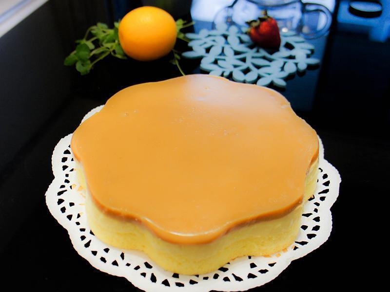 ̫���̶������޻����� ��һ�ξ����֡�������