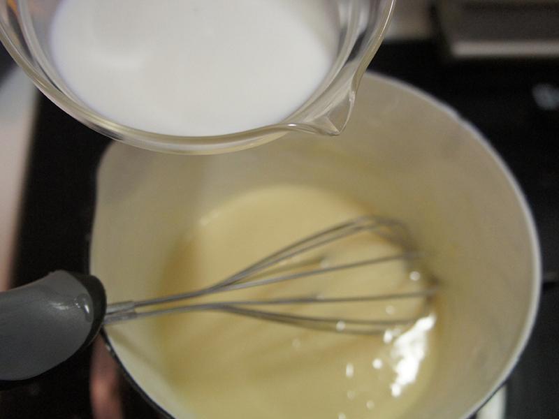 ̫���̶������޻����� ��һ�ξ����֡�������