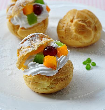 ���Ҳ�����ܽ������